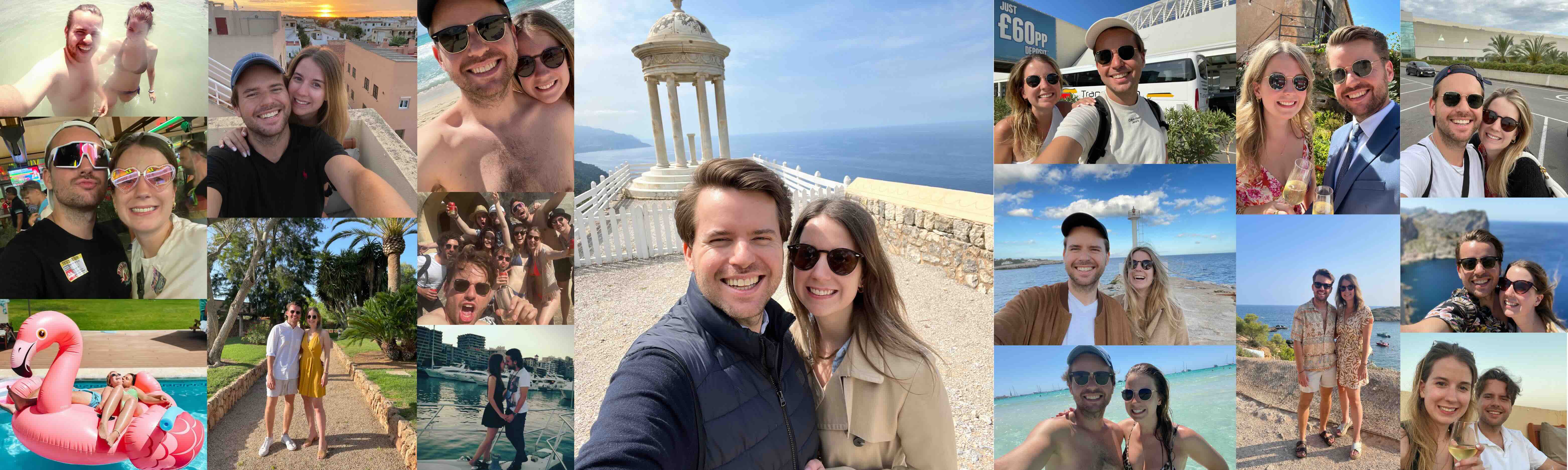 Mallorca
